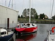 awater1-1.jpg