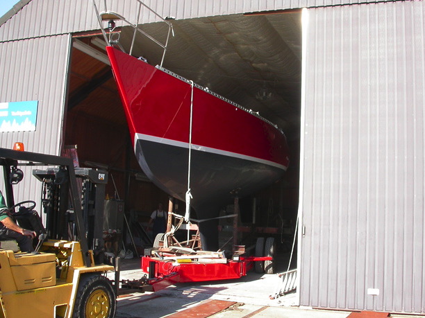 Loading Image