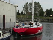 awater7-9.jpg